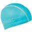 Speedo Pace Junior Swimcap Light Blue